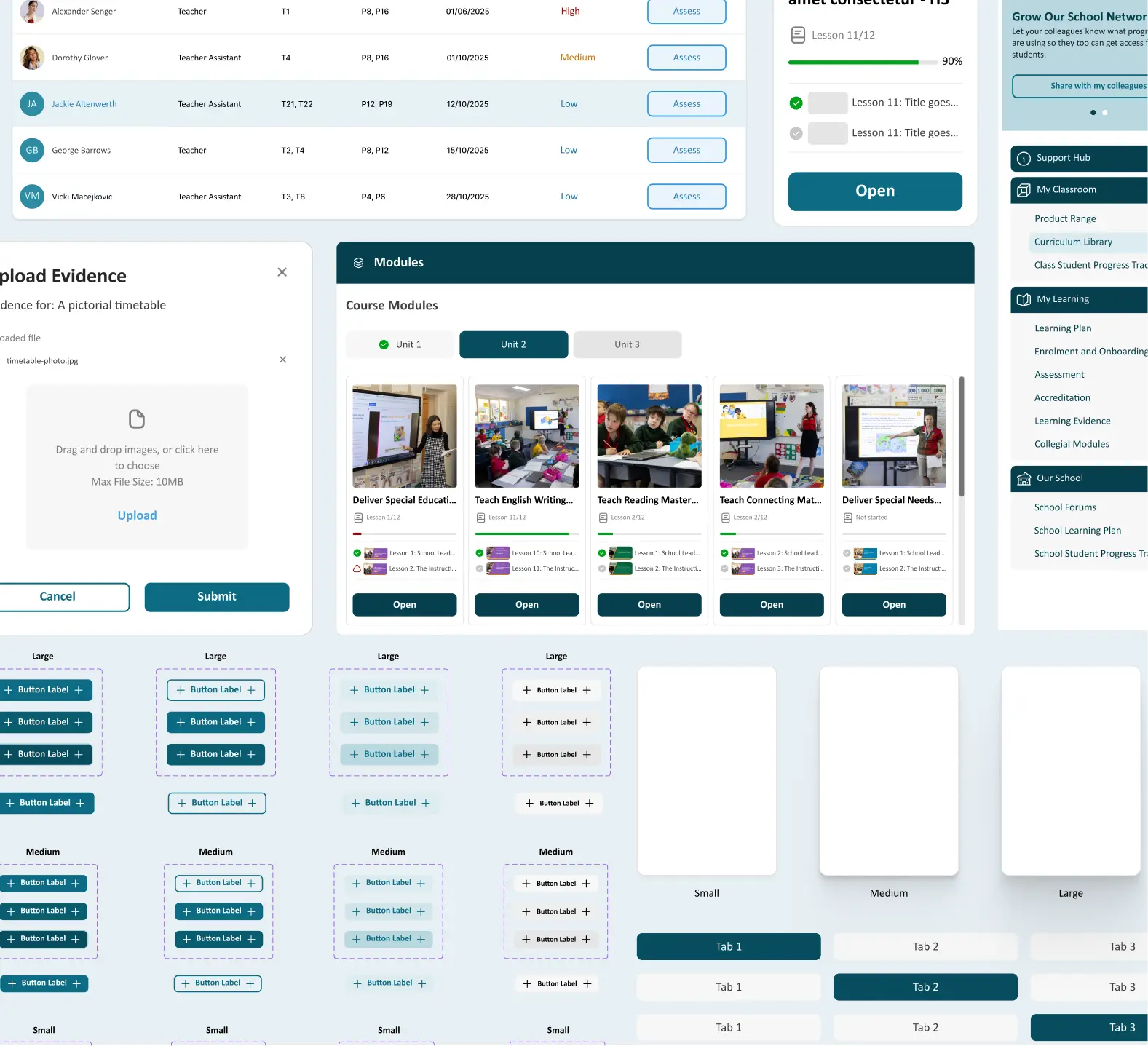 Good to Great Schools Australia